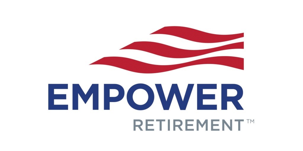 logo-empower